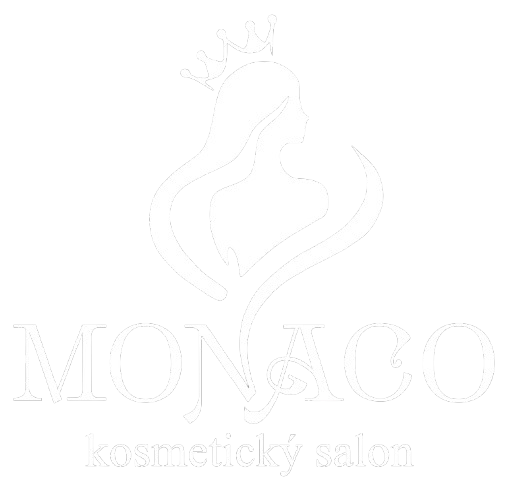 Salon Monaco - kosmetický salon Praha Vršovice